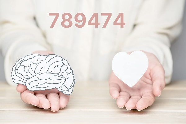 31 Mart - 6 Nisan 2025 Haftasının Sayı Sekansı 1 31 mart 6 nisan 2025 haftasinin sayi sekansi 0