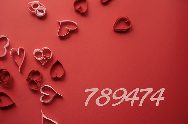 31 Mart - 6 Nisan 2025 Haftasının Sayı Sekansı 2 31 mart 6 nisan 2025 haftasinin sayi sekansi 1 USfMtSZG