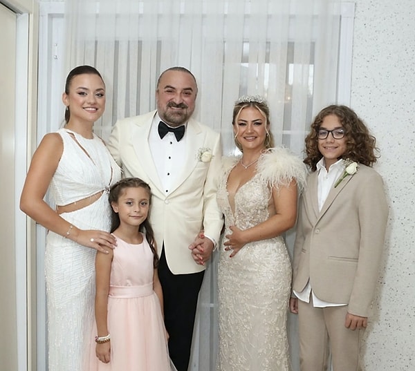 31 Mart'a Damgasını Vuran Magazin Olaylarını Anlatıyoruz! 1 31 marta damgasini vuran magazin olaylarini anlatiyoruz 0 a1h3I7U3