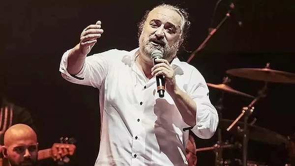 31 Mart'a Damgasını Vuran Magazin Olaylarını Anlatıyoruz! 2 31 marta damgasini vuran magazin olaylarini anlatiyoruz 1 QZC2T9Fv