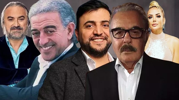 31 Mart'a Damgasını Vuran Magazin Olaylarını Anlatıyoruz! 5 31 marta damgasini vuran magazin olaylarini anlatiyoruz 4 sFUaOL2C