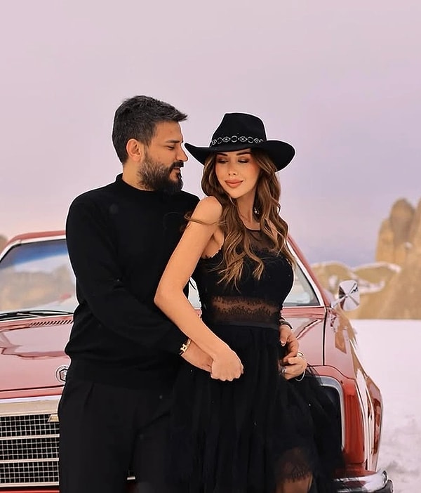 4 Mart'a Damgasını Vuran Magazin Olaylarını Anlatıyoruz! 11 4 marta damgasini vuran magazin olaylarini anlatiyoruz 10 FFhBRGgp