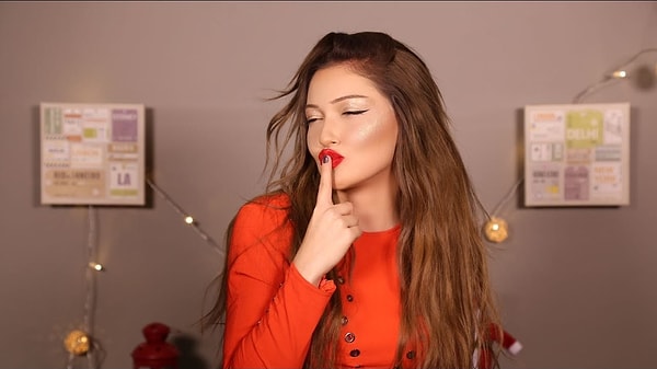5 Mart'a Damgasını Vuran Magazin Olaylarını Anlatıyoruz! 1 5 marta damgasini vuran magazin olaylarini anlatiyoruz 0 IgZ1kDGL