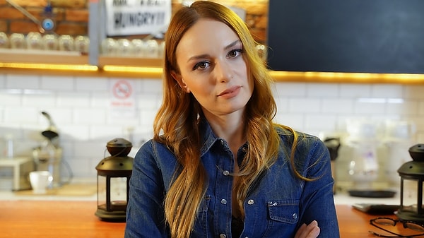 5 Mart'a Damgasını Vuran Magazin Olaylarını Anlatıyoruz! 4 5 marta damgasini vuran magazin olaylarini anlatiyoruz 3 3va9ZFVK