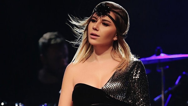5 Mart'a Damgasını Vuran Magazin Olaylarını Anlatıyoruz! 9 5 marta damgasini vuran magazin olaylarini anlatiyoruz 8