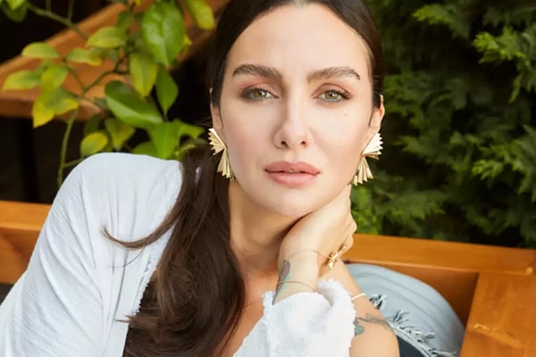 5 Mart'a Damgasını Vuran Magazin Olaylarını Anlatıyoruz! 10 5 marta damgasini vuran magazin olaylarini anlatiyoruz 9 qvUUqcDW