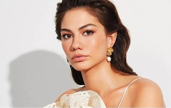 6 Mart'a Damgasını Vuran Magazin Olaylarını Anlatıyoruz! 2 6 marta damgasini vuran magazin olaylarini anlatiyoruz 1 Mzga2ruk