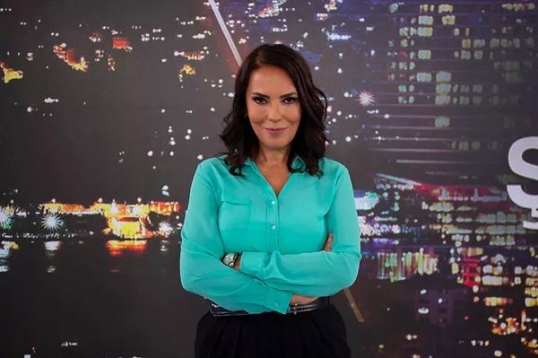 7 Mart'a Damgasını Vuran Magazin Olaylarını Anlatıyoruz! 5 7 marta damgasini vuran magazin olaylarini anlatiyoruz 4 3ZQezB3b