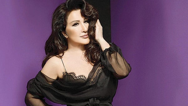 9 Mart'a Damgasını Vuran Magazin Olaylarını Anlatıyoruz! 8 9 marta damgasini vuran magazin olaylarini anlatiyoruz 7 lBP15SP9