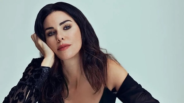 9 Mart'a Damgasını Vuran Magazin Olaylarını Anlatıyoruz! 9 9 marta damgasini vuran magazin olaylarini anlatiyoruz 8 HegM6Pp3