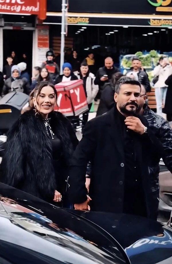 Acısını Engin'den Çıkarmaya Karar Verdi: Gözaltına Alınınca Dağılan Dilan Polat'tan Radikal Boşanma Açıklaması 3 acisini enginden cikarmaya karar verdi gozaltina alininca dagilan dilan polattan radikal bosanma aciklamasi 2 DP7UDEfl