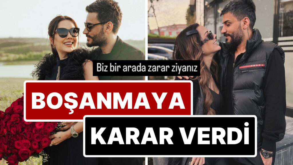 Acısını Engin'den Çıkarmaya Karar Verdi: Gözaltına Alınınca Dağılan Dilan Polat'tan Radikal Boşanma Açıklaması 1 acisini enginden cikarmaya karar verdi gozaltina alininca dagilan dilan polattan radikal bosanma aciklamasi 2m1nZ8HH