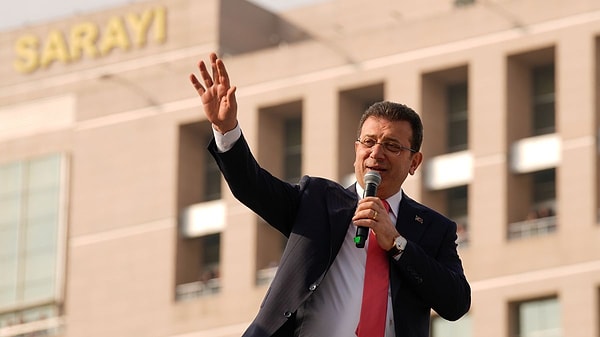 "Adaletin Destekçisi Olacağım": Süperstar Ajda Pekkan Sessizliğini Bozup Gençler Adına Çağrı Yaptı! 1 adaletin destekcisi olacagim superstar ajda pekkan sessizligini bozup gencler adina cagri yapti 0 tXXJIPKA