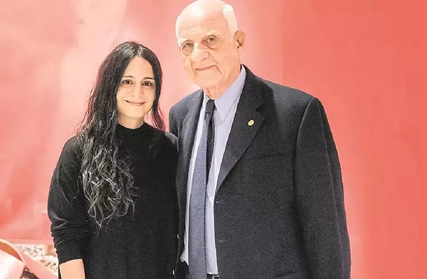 Adli Tıp Kurumu'ndan İş İnsanı İnan Kıraç'a Şok: Vasi Atanmasına Karar Verdi 2 adli tip kurumundan is insani inan kiraca sok vasi atanmasina karar verdi 1 fWlpuMmZ
