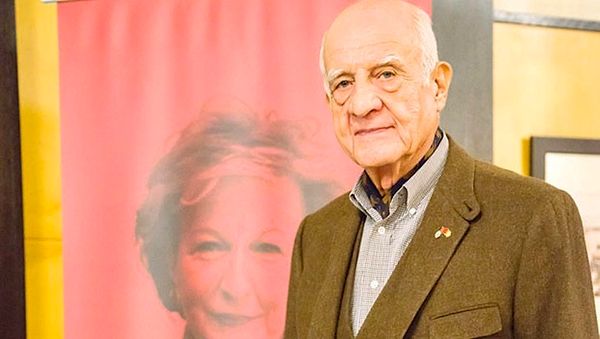 Adli Tıp Kurumu'ndan İş İnsanı İnan Kıraç'a Şok: Vasi Atanmasına Karar Verdi 4 adli tip kurumundan is insani inan kiraca sok vasi atanmasina karar verdi 3 ZEevFleS