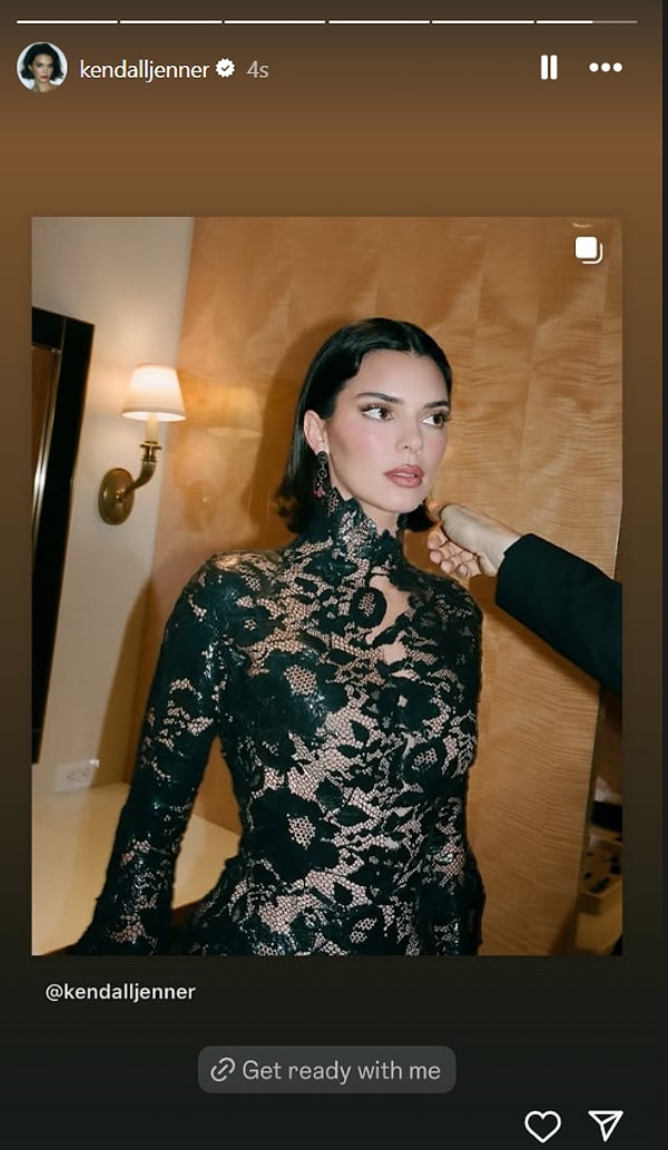 Adriana'nın Ev Keyfinden David Beckham'ın Hamarat Hallerine 4 Mart'ta Yabancı Ünlülerin Instagram Paylaşımları 7 adriananin ev keyfinden david beckhamin hamarat hallerine 4 martta yabanci unlulerin instagram paylasimlari 6 MtPagRGi
