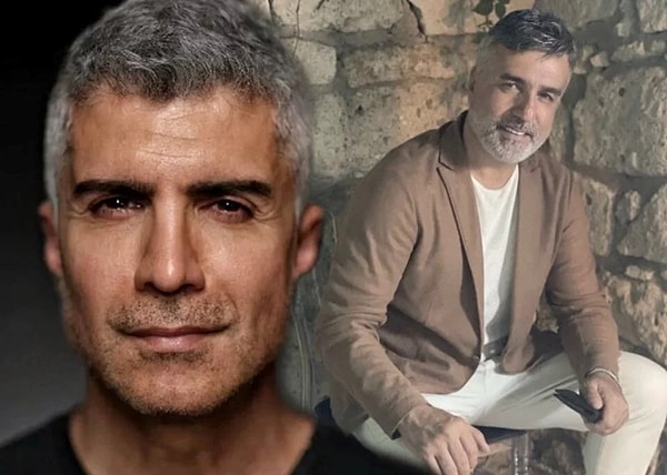 Ağabeyinden Şarkıcı Özcan Deniz’e Ölüm Tehdidi: “Seni Vuracağım, Bir Haftan Var” 1 agabeyinden sarkici ozcan denize olum tehdidi seni vuracagim bir haftan var 0 znAqZl5m