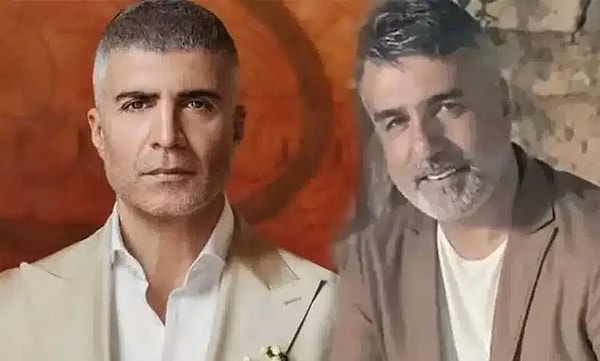 Ağabeyinden Şarkıcı Özcan Deniz’e Ölüm Tehdidi: “Seni Vuracağım, Bir Haftan Var” 2 agabeyinden sarkici ozcan denize olum tehdidi seni vuracagim bir haftan var 1 91P32mw7