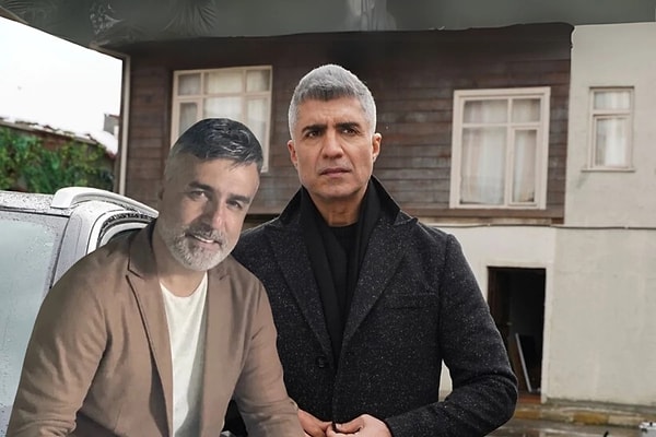 Ağabeyinden Şarkıcı Özcan Deniz’e Ölüm Tehdidi: “Seni Vuracağım, Bir Haftan Var” 3 agabeyinden sarkici ozcan denize olum tehdidi seni vuracagim bir haftan var 2 gDTq6Jv7