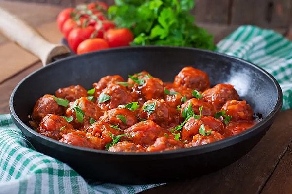 Airfryer ile Dakikalar İçinde Hazır! Ramazan’da Mutlaka Denemeniz Gereken 12 Sağlıklı Tarif 6 airfryer ile dakikalar icinde hazir ramazanda mutlaka denemeniz gereken 12 saglikli tarif 5 HH9dsjdZ