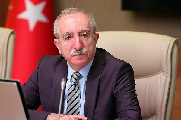 AKP'li Orhan Miroğlu, Sezen Aksu'ya Seslendi: ''Aklıma İlk Siz Geldiniz'' 2 akpli orhan miroglu sezen aksuya seslendi aklima ilk siz geldiniz 1 AFw1IF6z
