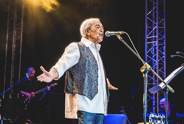 Ali Sunal Kemal Sunal'ı Kaybettiği Gün Edip Akbayram'la Yaşadığı Duygulandıran Anısını Anlattı 1 ali sunal kemal sunali kaybettigi gun edip akbayramla yasadigi duygulandiran anisini anlatti 0 U8lDkcwQ