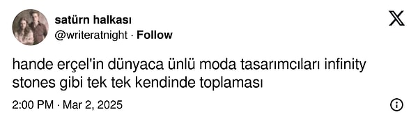 As Bayrakları As: Versace Kraliyetinin İmparatoriçesi Donatella'dan Hande Erçel'e Tarihe Geçecek Jest! 13 as bayraklari as versace kraliyetinin imparatoricesi donatelladan hande ercele tarihe gececek jest 12 p35Jbp7y