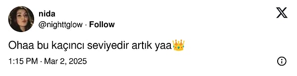 As Bayrakları As: Versace Kraliyetinin İmparatoriçesi Donatella'dan Hande Erçel'e Tarihe Geçecek Jest! 14 as bayraklari as versace kraliyetinin imparatoricesi donatelladan hande ercele tarihe gececek jest 13 BcAyVuVp