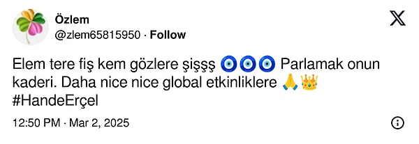 As Bayrakları As: Versace Kraliyetinin İmparatoriçesi Donatella'dan Hande Erçel'e Tarihe Geçecek Jest! 15 as bayraklari as versace kraliyetinin imparatoricesi donatelladan hande ercele tarihe gececek jest 14 CZbh2bZW