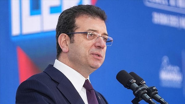 Atilla Taş'ın "Ölü Taklidine Devam mı Hocam?" Diye Sorduğu Cem Yılmaz Twitter'da TT Oldu 1 atilla tasin olu taklidine devam mi hocam diye sordugu cem yilmaz twitterda tt oldu 37Qnv284