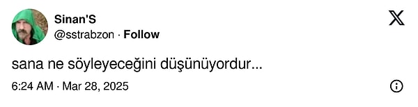 Atilla Taş'ın "Ölü Taklidine Devam mı Hocam?" Diye Sorduğu Cem Yılmaz Twitter'da TT Oldu 6 atilla tasin olu taklidine devam mi hocam diye sordugu cem yilmaz twitterda tt oldu GVB81nu7