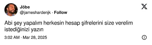 Atilla Taş'ın "Ölü Taklidine Devam mı Hocam?" Diye Sorduğu Cem Yılmaz Twitter'da TT Oldu 9 atilla tasin olu taklidine devam mi hocam diye sordugu cem yilmaz twitterda tt oldu TGLNX1LI