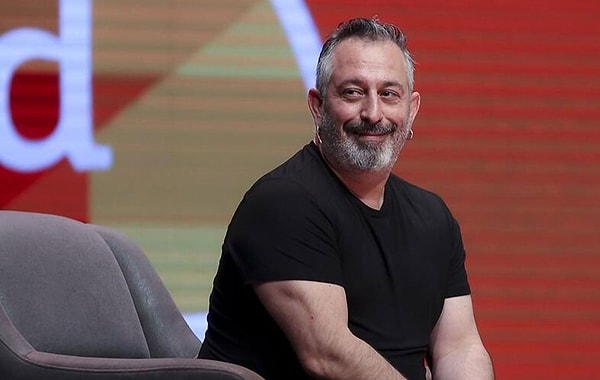 Atilla Taş'ın "Ölü Taklidine Devam mı Hocam?" Diye Sorduğu Cem Yılmaz Twitter'da TT Oldu 2 atilla tasin olu taklidine devam mi hocam diye sordugu cem yilmaz twitterda tt oldu Vz73BPXP