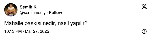 Atilla Taş'ın "Ölü Taklidine Devam mı Hocam?" Diye Sorduğu Cem Yılmaz Twitter'da TT Oldu 8 atilla tasin olu taklidine devam mi hocam diye sordugu cem yilmaz twitterda tt oldu cWzHDEPA