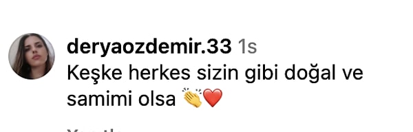 Aydilge'den 8 Mart Öncesi Kadınların Maruz Kaldığı Toksik Sözlerle Ezber Bozan Kutlama 14 aydilgeden 8 mart oncesi kadinlarin maruz kaldigi toksik sozlerle ezber bozan kutlama 13 RSB7vvS2
