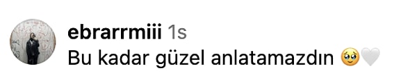 Aydilge'den 8 Mart Öncesi Kadınların Maruz Kaldığı Toksik Sözlerle Ezber Bozan Kutlama 8 aydilgeden 8 mart oncesi kadinlarin maruz kaldigi toksik sozlerle ezber bozan kutlama 7 bM3NAc83