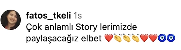 Aydilge'den 8 Mart Öncesi Kadınların Maruz Kaldığı Toksik Sözlerle Ezber Bozan Kutlama 9 aydilgeden 8 mart oncesi kadinlarin maruz kaldigi toksik sozlerle ezber bozan kutlama 8 BadVMKFN