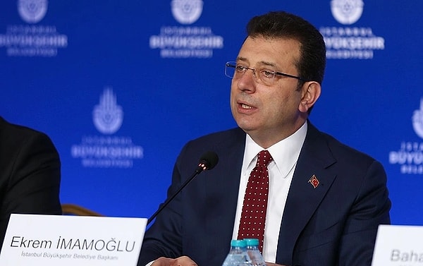 Barış Arduç Protestolarda Tutuklanan Üniversite Öğrencilerinin Serbest Bırakılması İçin Çağrıda Bulundu 1 baris arduc protestolarda tutuklanan universite ogrencilerinin serbest birakilmasi icin cagrida bulundu 0 rgMDBRQd