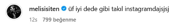 Barışma Umutları Yeşerdi: Uraz Kaygılaroğlu ve Eski Eşi Melis İşiten Sosyal Medya Üzerinden Tatlı Tatlı Atıştı 8 barisma umutlari yeserdi uraz kaygilaroglu ve eski esi melis isiten sosyal medya uzerinden tatli mTk6zYJb