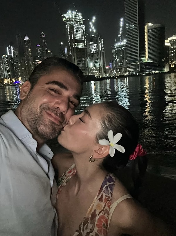 Bebekten Önce Evi Paylaştı: Neslihan Atagül'ün 500 bin TL'ye Dekore Ettikleri Evi Görmeye Hazır mısınız? 7 bebekten once evi paylasti neslihan atagulun 500 bin tlye dekore ettikleri evi gormeye hazir 41CjNmig