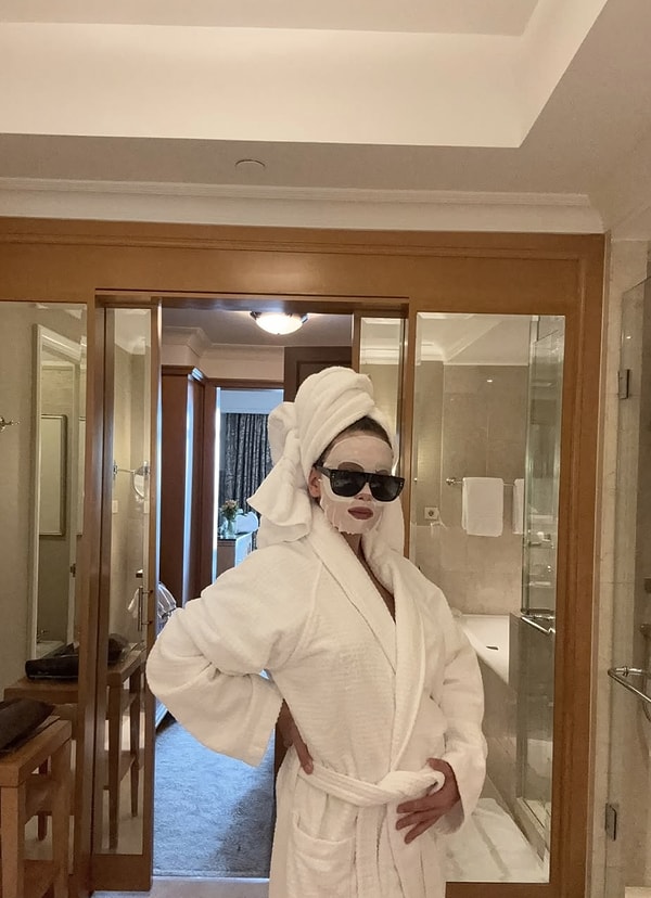 Bebekten Önce Evi Paylaştı: Neslihan Atagül'ün 500 bin TL'ye Dekore Ettikleri Evi Görmeye Hazır mısınız? 4 bebekten once evi paylasti neslihan atagulun 500 bin tlye dekore ettikleri evi gormeye hazir a4ZbQF8R