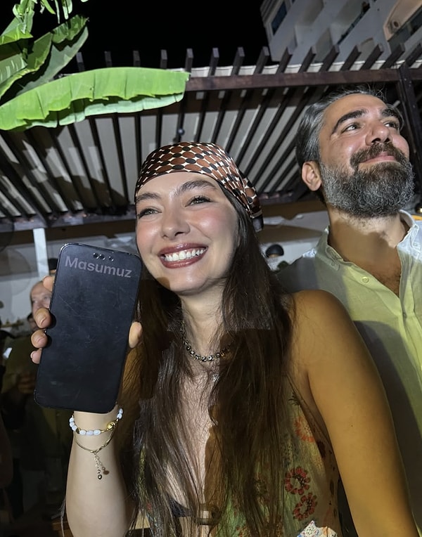 Bebekten Önce Evi Paylaştı: Neslihan Atagül'ün 500 bin TL'ye Dekore Ettikleri Evi Görmeye Hazır mısınız? 1 bebekten once evi paylasti neslihan atagulun 500 bin tlye dekore ettikleri evi gormeye hazir aitL9Yhv