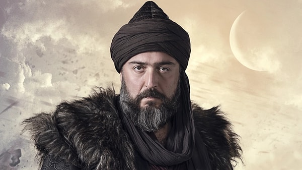 Benzerlikleri Tesadüf Değilmiş: Yeşilçam'ın Çatık Kaşlı Adamı Hayati Hamzaoğlu'nun Oğlu da Ünlü Çıktı 5 benzerlikleri tesaduf degilmis yesilcamin catik kasli adami hayati hamzaoglunun oglu da unlu cikti 4 YaJ1MzfY