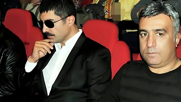 Bitmeyen Aile Draması Yüzünden Kalp Spazmı Geçiren Özcan Deniz'den Ailesine Son Veda! 1 bitmeyen aile dramasi yuzunden kalp spazmi geciren ozcan denizden ailesine son veda 0 Z5COY5X6
