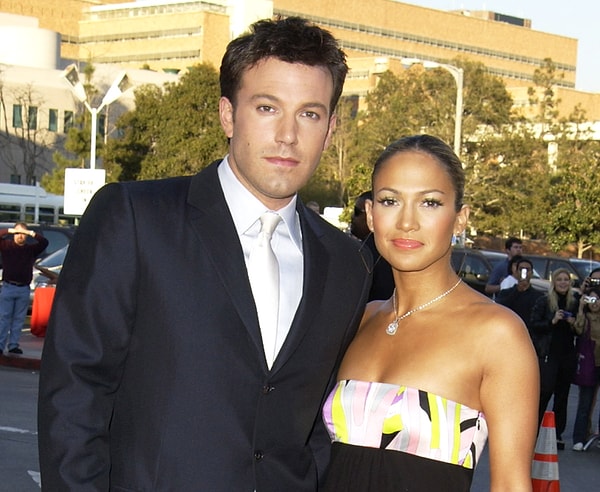 Boşanma Sonrası Ben Affleck'ten Jennifer Lopez İddiası: Bir Daha Jennifer Lopez Hakkında Konuşmayacak 2 bosanma sonrasi ben affleckten jennifer lopez iddiasi bir daha jennifer lopez hakkinda konusmayacak 1 KsbZVOA1