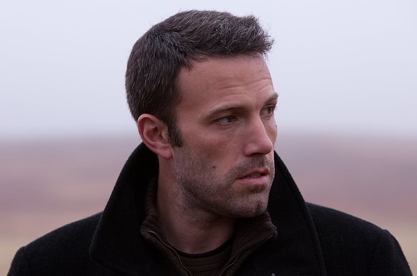 Boşanma Sonrası Ben Affleck'ten Jennifer Lopez İddiası: Bir Daha Jennifer Lopez Hakkında Konuşmayacak 3 bosanma sonrasi ben affleckten jennifer lopez iddiasi bir daha jennifer lopez hakkinda konusmayacak 2 ugqJc6y1