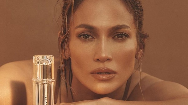 Boşanma Sonrası Ben Affleck'ten Jennifer Lopez İddiası: Bir Daha Jennifer Lopez Hakkında Konuşmayacak 4 bosanma sonrasi ben affleckten jennifer lopez iddiasi bir daha jennifer lopez hakkinda konusmayacak 3 uJAsQyWg
