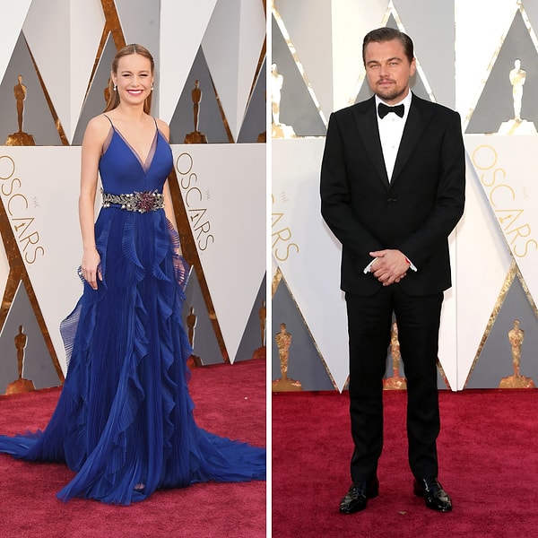 Çıta Yüksek: Oscar'a Beş Kala 2010'dan Bu Yana Törene Damgasını Vurmuş Kırmızı Halı Kombinlerini Hatırlıyoruz! 9 cita yuksek oscara bes kala 2010dan bu yana torene damgasini vurmus kirmizi hali kombinlerini 12322VEV