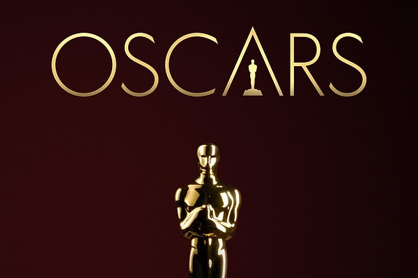 Çıta Yüksek: Oscar'a Beş Kala 2010'dan Bu Yana Törene Damgasını Vurmuş Kırmızı Halı Kombinlerini Hatırlıyoruz! 1 cita yuksek oscara bes kala 2010dan bu yana torene damgasini vurmus kirmizi hali kombinlerini