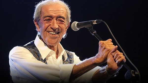 Çocuk Felci Geçirmiş: Edip Akbayram'ın Hastalıklarla, Yasaklarla Dolu Pek Bilinmeyen Hayat Hikayesi 2 cocuk felci gecirmis edip akbayramin hastaliklarla yasaklarla dolu pek bilinmeyen hayat hikayesi 1 15FsVp58